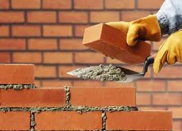Construccion